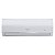 Ar Condicionado 22.000 Springer Midea Inv Connect Airv - PC / 2 - Imagem 4