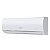 Ar Condicionado 22.000 Springer Midea Inv Connect Airv - PC / 2 - Imagem 5