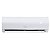 Ar Condicionado 22.000 Springer Midea Airvolution Frio - PC / 2 - Imagem 3
