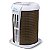 Ar Condicionado 22.000 Springer Midea Airvolution Frio - PC / 2 - Imagem 7
