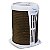 Ar Condicionado 22.000 Springer Midea Airvolution Frio - PC / 2 - Imagem 8