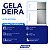 Ref 375l Lg 2p Frost Free Inverter Inox - Gn-b372pfm2.apygsbs - Imagem 2