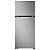 Ref 375l Lg 2p Frost Free Inverter Inox - Gn-b372pfm2.apygsbs - Imagem 5