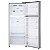 Ref 375l Lg 2p Frost Free Inverter Inox - Gn-b372pfm2.apygsbs - Imagem 6