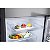 Ref 375l Lg 2p Frost Free Inverter Inox - Gn-b372pfm2.apygsbs - Imagem 7
