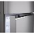 Ref 375l Lg 2p Frost Free Inverter Inox - Gn-b372pfm2.apygsbs - Imagem 9