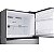 Ref 375l Lg 2p Frost Free Inverter Inox - Gn-b372pfm2.apygsbs - Imagem 10