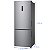 Ref 451l Lg 2p Inverter Frost Free Bottom - Gc-b569nllm.apzfsbs - Imagem 3