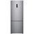 Ref 451l Lg 2p Inverter Frost Free Bottom - Gc-b569nllm.apzfsbs - Imagem 4