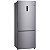 Ref 451l Lg 2p Inverter Frost Free Bottom - Gc-b569nllm.apzfsbs - Imagem 5