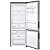 Ref 451l Lg 2p Inverter Frost Free Bottom - Gc-b569nllm.apzfsbs - Imagem 6