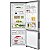 Ref 451l Lg 2p Inverter Frost Free Bottom - Gc-b569nllm.apzfsbs - Imagem 7