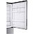 Ref 451l Lg 2p Inverter Frost Free Bottom - Gc-b569nllm.apzfsbs - Imagem 10