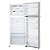 Ref 375l Lg 2p Frost Free Inverter - Gn-b372pqw2.aswgsbs - Imagem 4