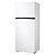 Ref 375l Lg 2p Frost Free Inverter - Gn-b372pqw2.aswgsbs - Imagem 7