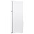Ref 375l Lg 2p Frost Free Inverter - Gn-b372pqw2.aswgsbs - Imagem 8