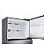 Ref 395l Lg 2p Frost Free Inverter - Gn-b392plmb.apzfsbs - Imagem 7