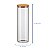 Conj. Pote De Vidro Electrolux C/ T. Bambu - 4pcs - 41044630 - Imagem 6