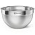 Conjunto De Bowls Inox Electrolux 3pcs - 41049099 - Imagem 3