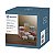 Kit De Potes Electrolux -  8 Unidades - 41046083 - Imagem 6