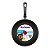 Wok Rochedo Facilita 24cm - 5861035172 - Imagem 1