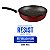 Wok Rochedo Facilita 24cm - 5861035172 - Imagem 4