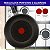 Wok Rochedo Facilita 24cm - 5861035172 - Imagem 5
