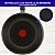 Wok Rochedo Facilita 24cm - 5861035172 - Imagem 7