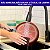 Wok Rochedo Facilita 24cm - 5861035172 - Imagem 8