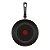 Wok Rochedo Facilita 24cm - 5861035172 - Imagem 10