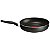 Frigideira Funda Rochedo Robusta 24cm - 5861034284 - Imagem 1