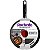 Frigideira Funda Rochedo Robusta 24cm - 5861034284 - Imagem 2