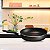 Frigideira Funda Rochedo Robusta 24cm - 5861034284 - Imagem 5