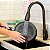 Frigideira Funda Rochedo Robusta 24cm - 5861034284 - Imagem 6