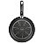 Frigideira Funda Rochedo Robusta 24cm - 5861034284 - Imagem 7