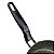 Frigideira Funda Rochedo Robusta 24cm - 5861034284 - Imagem 8