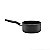 Panela Rochedo Robusta 16cm - 5861034961 - Imagem 7