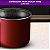 Fervedor Rochedo Facilita 15cm - 5861034134 - Imagem 7