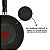 Wok Rochedo Robusta 25cm - 5861034610 - Imagem 8