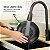 Wok Rochedo Robusta 25cm - 5861034610 - Imagem 10
