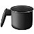 Fervedor Rochedo Robusta 12cm - 5861034272 - Imagem 3