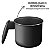 Fervedor Rochedo Robusta 12cm - 5861034272 - Imagem 1
