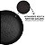 Fervedor Rochedo Robusta 12cm - 5861034272 - Imagem 5