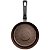 Panela Rochedo Facilita 16cm - 5861034137 - Imagem 5