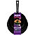 Kit De Frigideira Francesa Rochedo Basic 3pcs 18cm - 5861033864 - Imagem 4