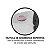 Panela De Pressao Clock Original Polida 7l - 9295306813 - Imagem 6
