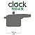 Panela De Pressao Clock Eco Polida 4,5l - 9295306123 - Imagem 4