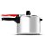 Panela De Pressao Clock Eco Polida 4,5l - 9295306123 - Imagem 5