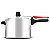 Panela De Pressao Clock Eco Polida 4,5l - 9295306123 - Imagem 9