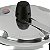 Panela De Pressao Clock Eco Polida 4,5l - 9295306123 - Imagem 2